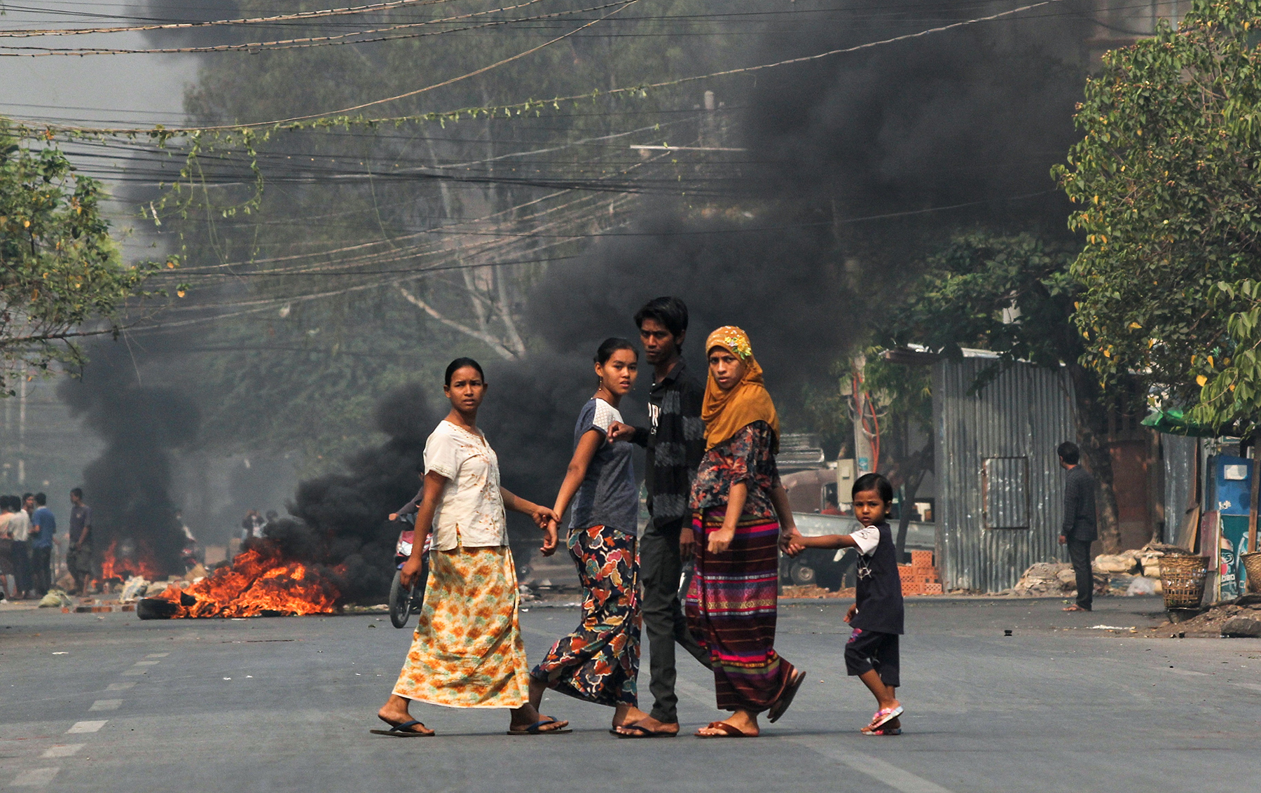 This is the Beginning of the End - Pagina 6 Myanmar2_1800