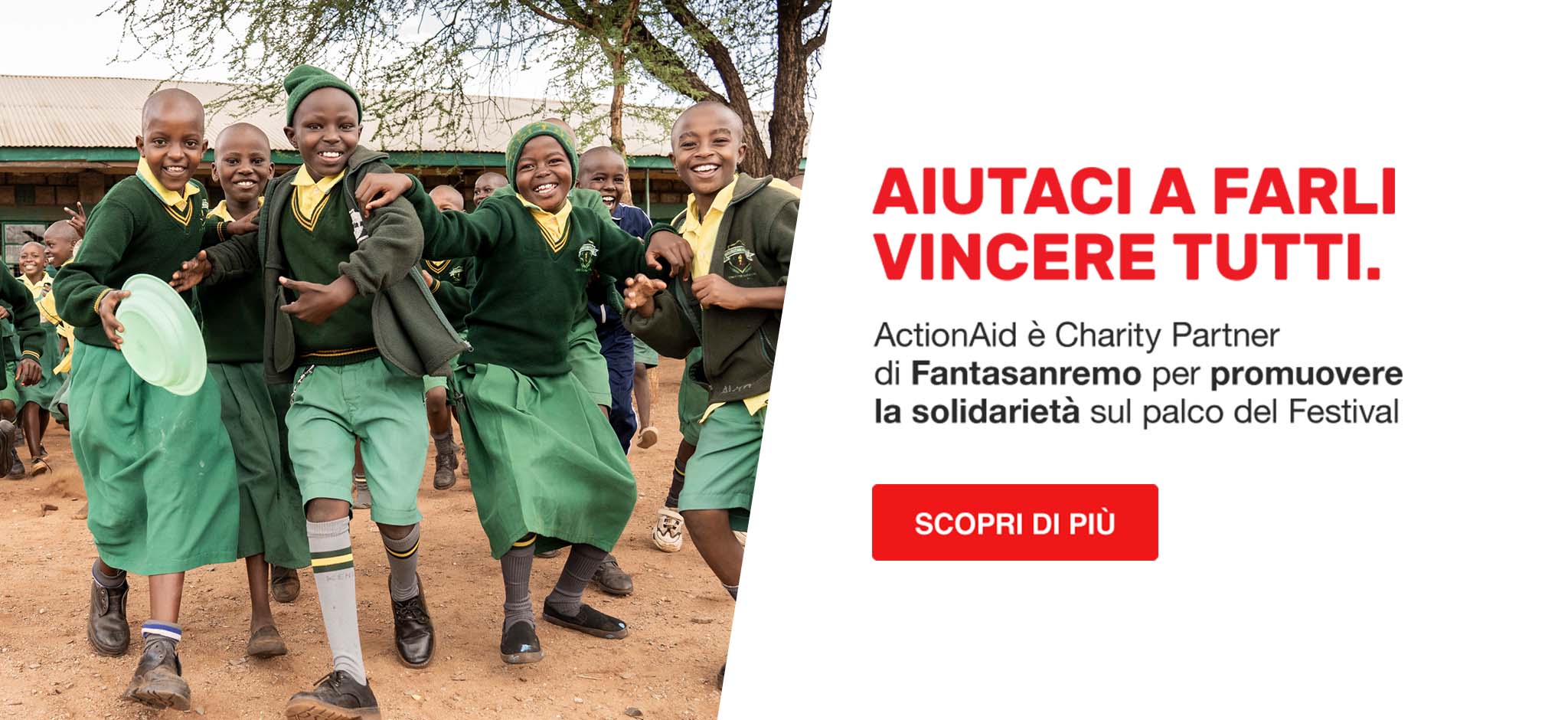  | ActionAid