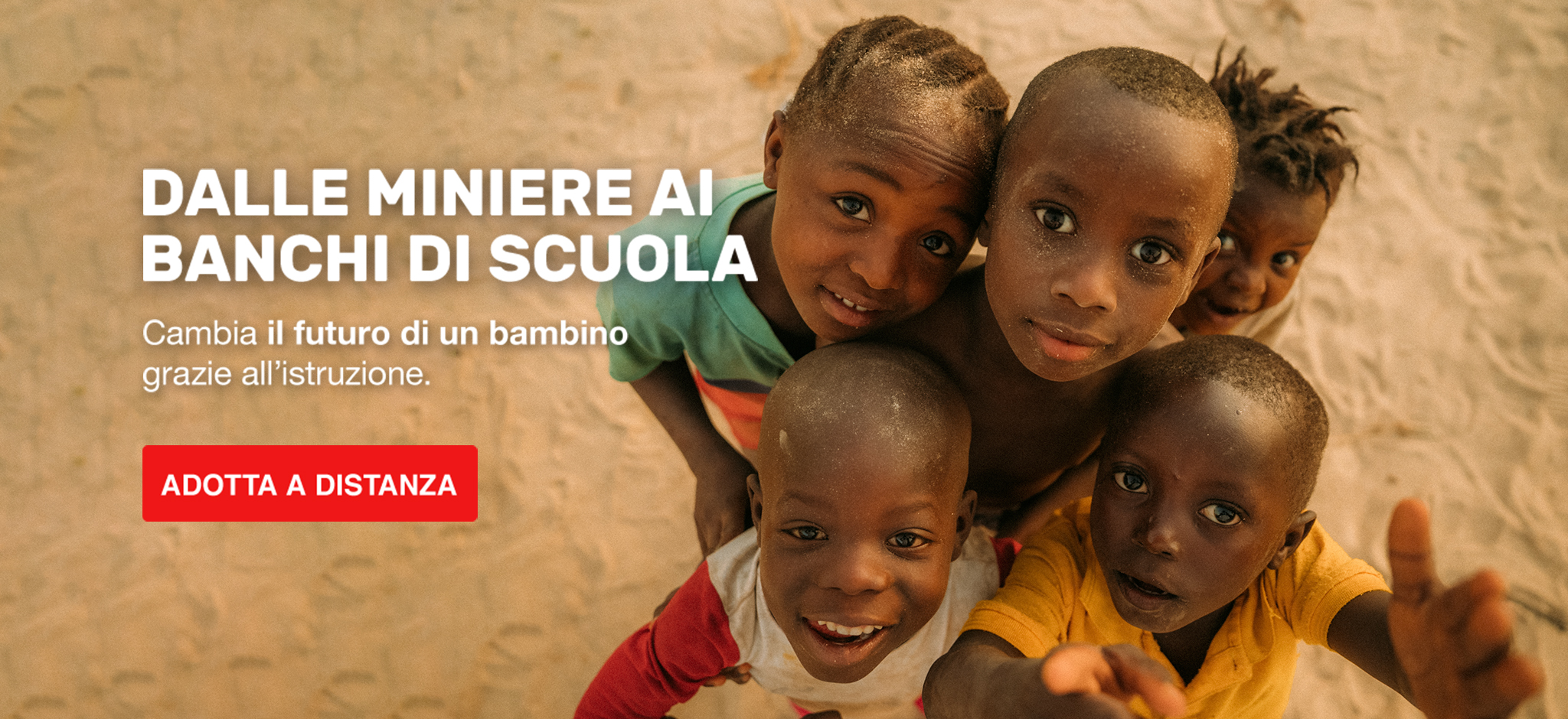  | ActionAid